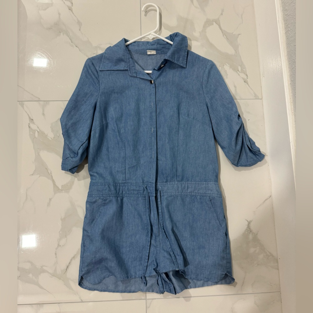 Romper